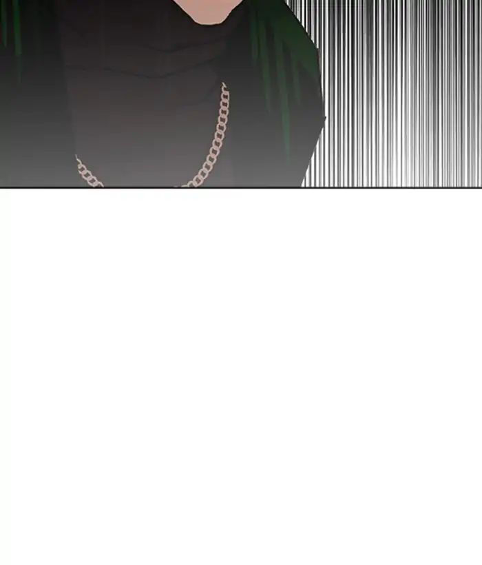 Hoán Đổi Diệu Kỳ - Chapter 221 - Page 159