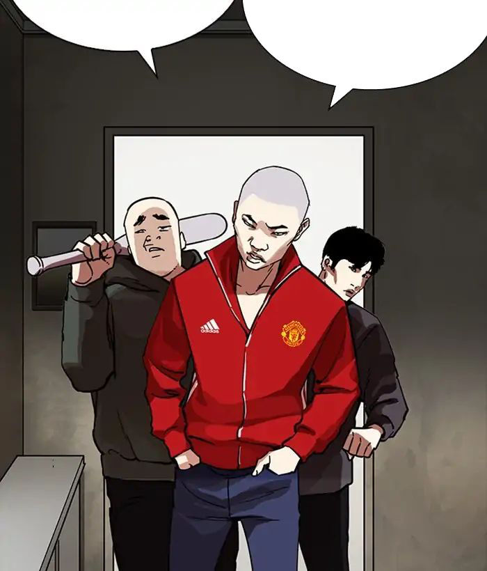 Hoán Đổi Diệu Kỳ - Chapter 221 - Page 164