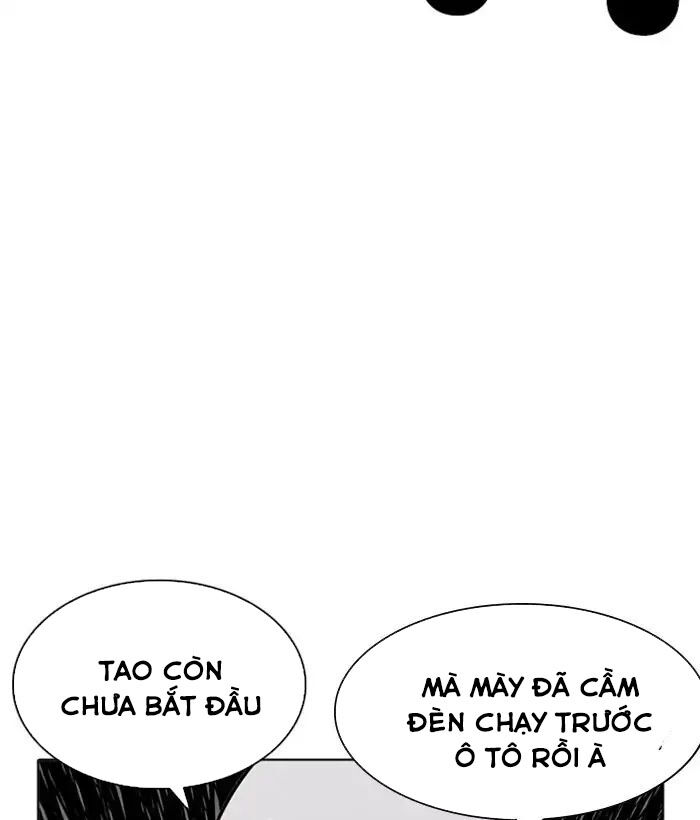 Hoán Đổi Diệu Kỳ - Chapter 221 - Page 166