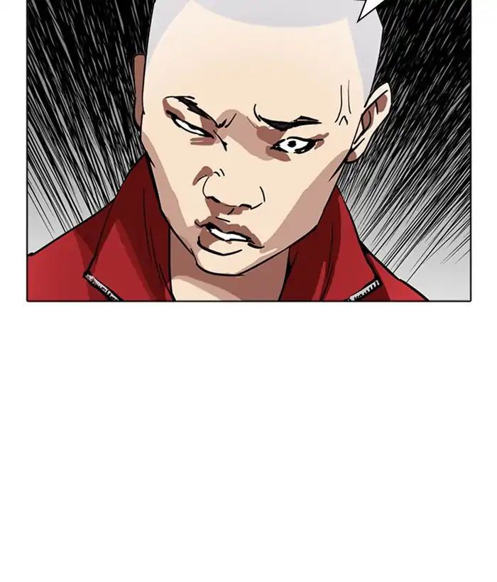 Hoán Đổi Diệu Kỳ - Chapter 221 - Page 167