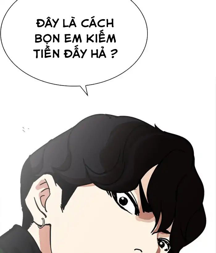 Hoán Đổi Diệu Kỳ - Chapter 221 - Page 170