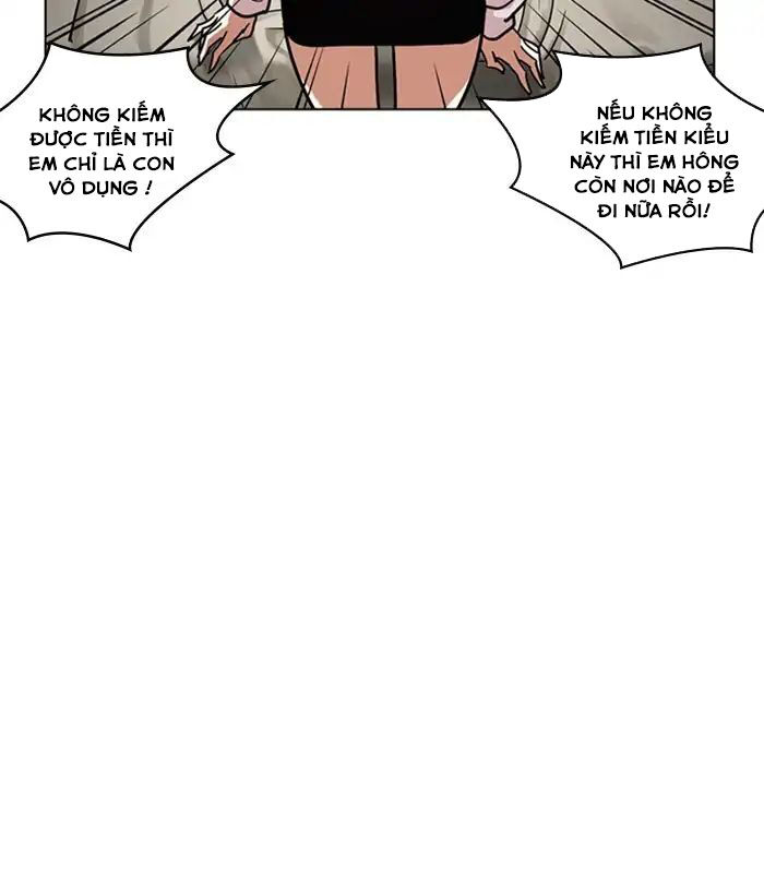 Hoán Đổi Diệu Kỳ - Chapter 221 - Page 173