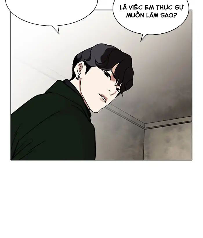 Hoán Đổi Diệu Kỳ - Chapter 221 - Page 176