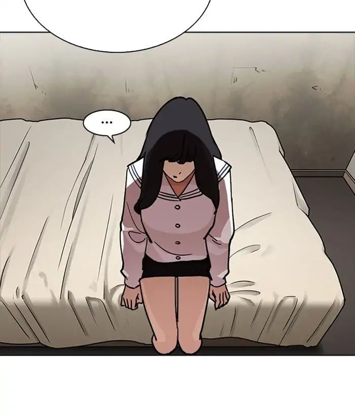 Hoán Đổi Diệu Kỳ - Chapter 221 - Page 178