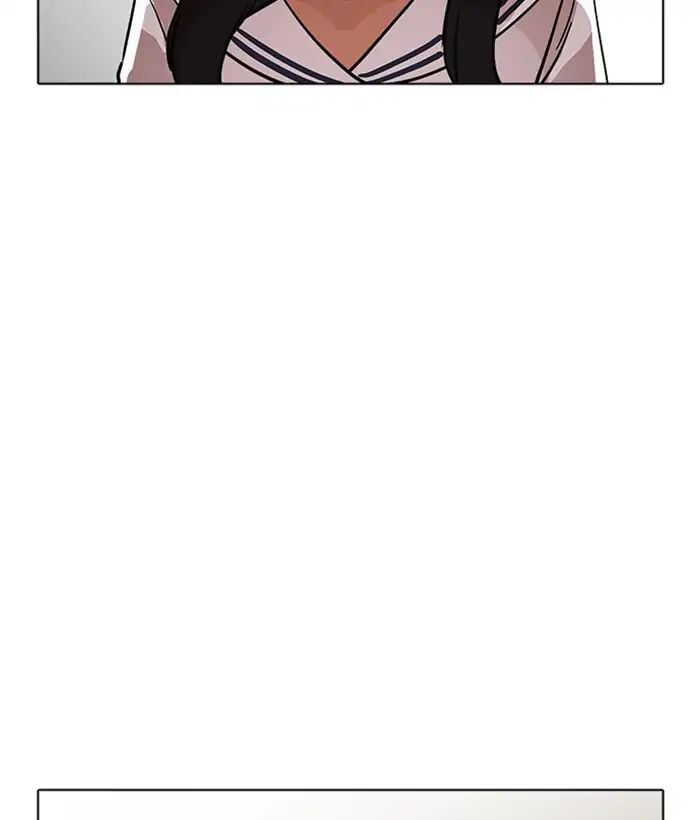 Hoán Đổi Diệu Kỳ - Chapter 221 - Page 180