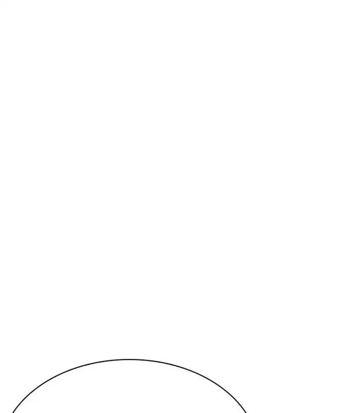 Hoán Đổi Diệu Kỳ - Chapter 221 - Page 182