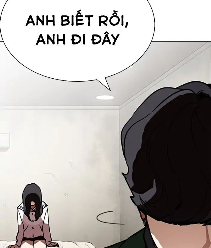 Hoán Đổi Diệu Kỳ - Chapter 221 - Page 183