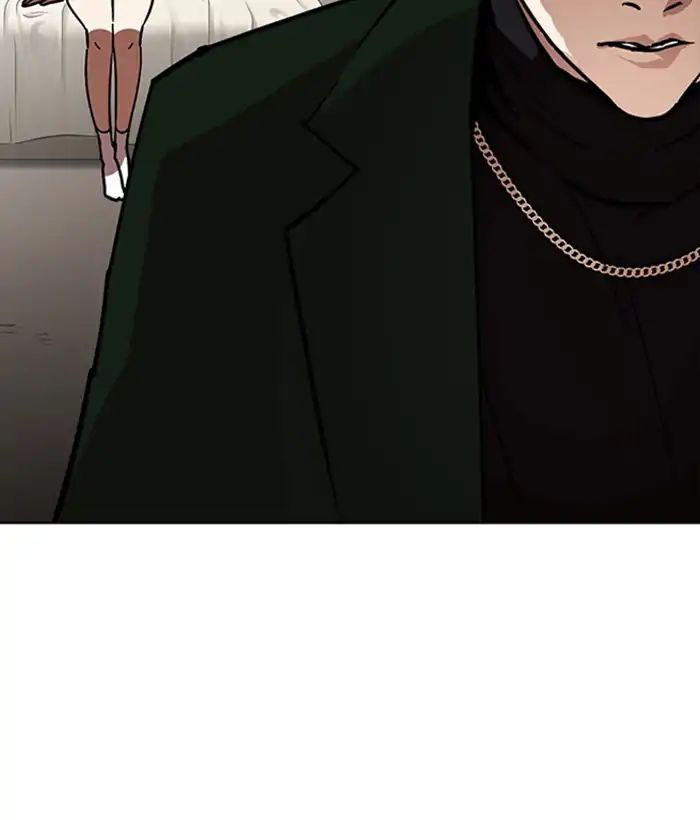 Hoán Đổi Diệu Kỳ - Chapter 221 - Page 184