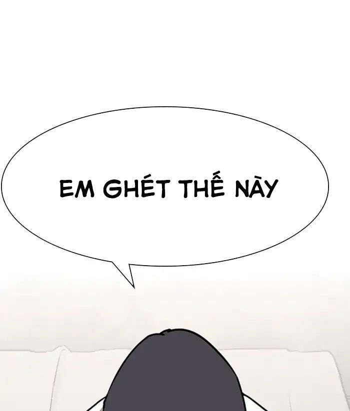 Hoán Đổi Diệu Kỳ - Chapter 221 - Page 187