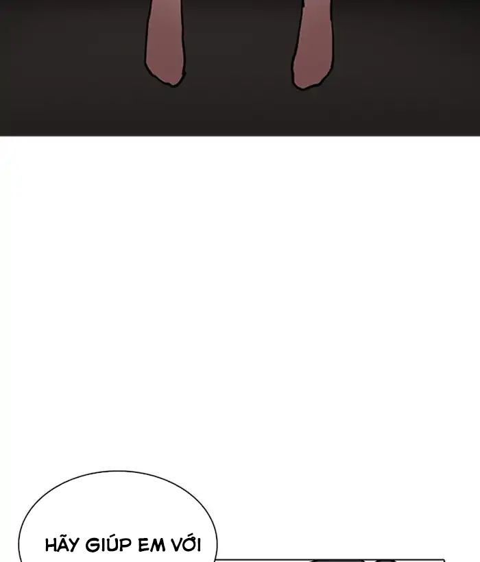 Hoán Đổi Diệu Kỳ - Chapter 221 - Page 189