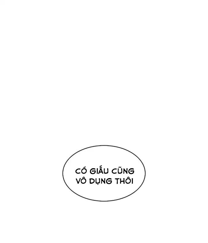 Hoán Đổi Diệu Kỳ - Chapter 221 - Page 19