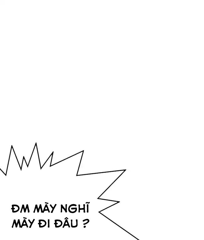 Hoán Đổi Diệu Kỳ - Chapter 221 - Page 191