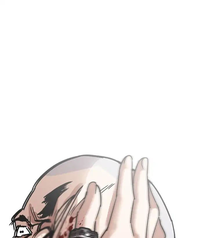 Hoán Đổi Diệu Kỳ - Chapter 221 - Page 194