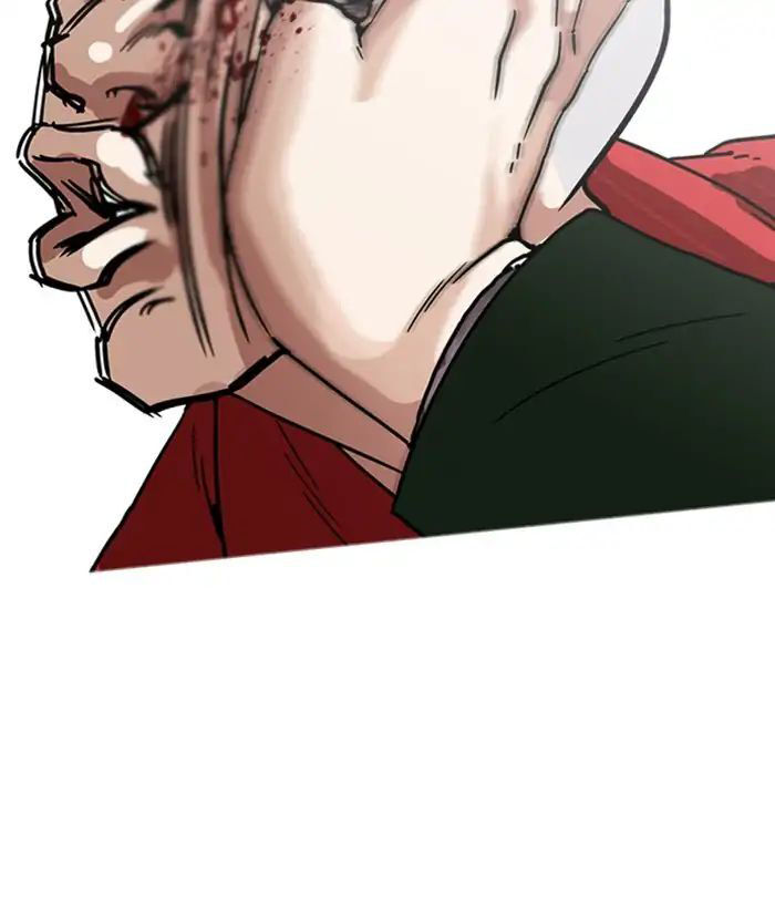 Hoán Đổi Diệu Kỳ - Chapter 221 - Page 195