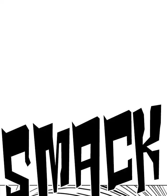 Hoán Đổi Diệu Kỳ - Chapter 221 - Page 196