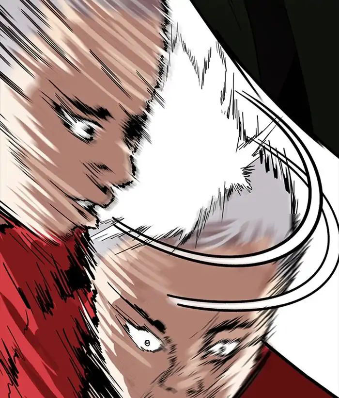 Hoán Đổi Diệu Kỳ - Chapter 221 - Page 198