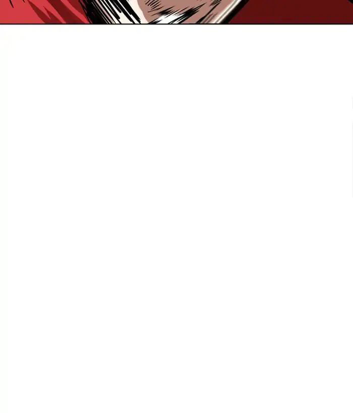 Hoán Đổi Diệu Kỳ - Chapter 221 - Page 199