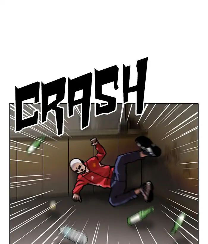 Hoán Đổi Diệu Kỳ - Chapter 221 - Page 203