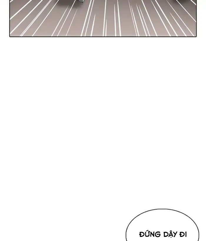 Hoán Đổi Diệu Kỳ - Chapter 221 - Page 204