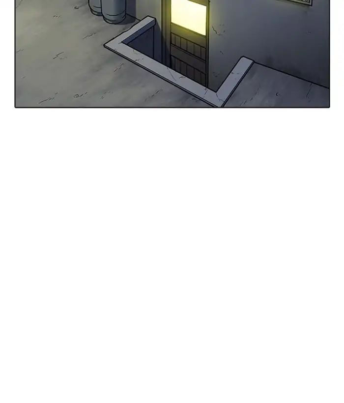 Hoán Đổi Diệu Kỳ - Chapter 221 - Page 27