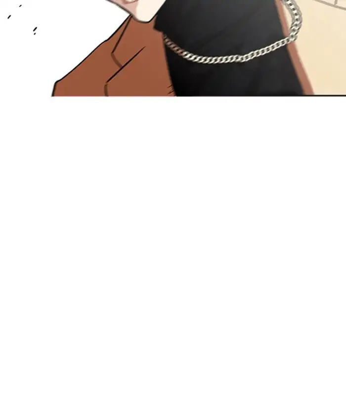 Hoán Đổi Diệu Kỳ - Chapter 221 - Page 29