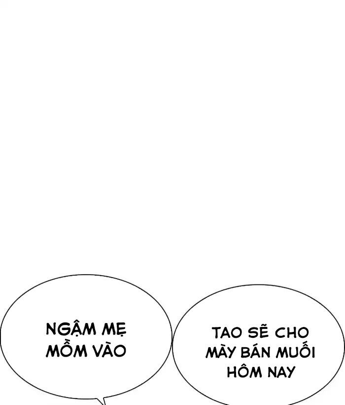 Hoán Đổi Diệu Kỳ - Chapter 221 - Page 31