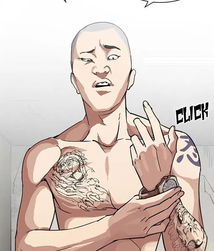 Hoán Đổi Diệu Kỳ - Chapter 221 - Page 32