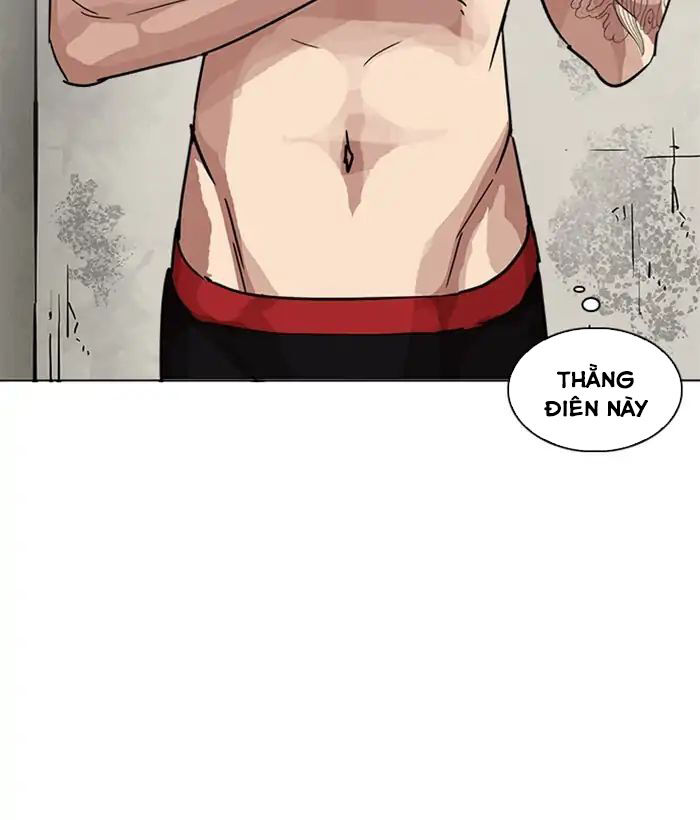 Hoán Đổi Diệu Kỳ - Chapter 221 - Page 33