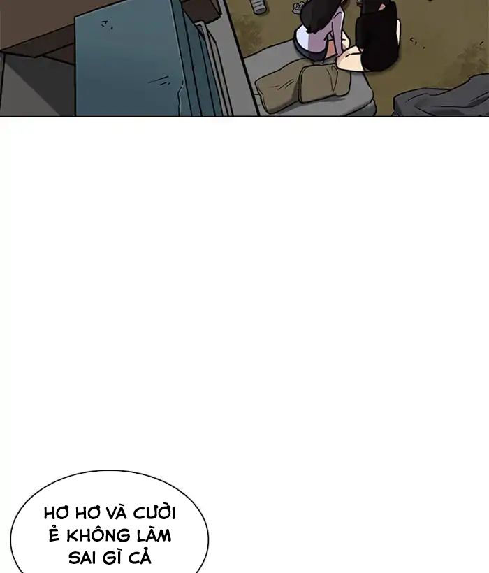 Hoán Đổi Diệu Kỳ - Chapter 221 - Page 37