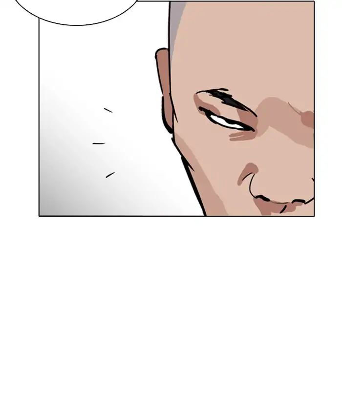 Hoán Đổi Diệu Kỳ - Chapter 221 - Page 38