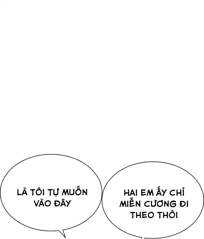 Hoán Đổi Diệu Kỳ - Chapter 221 - Page 39