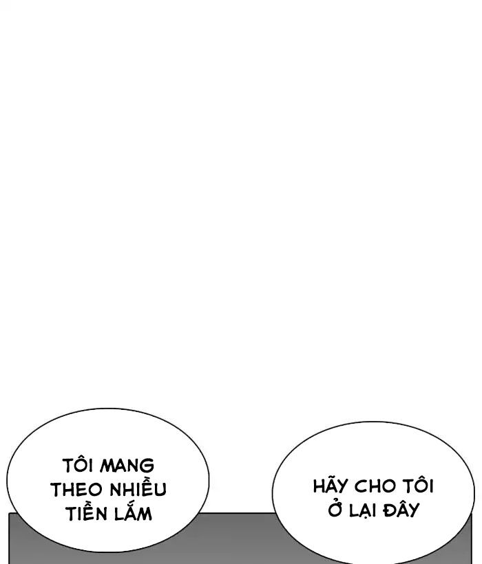 Hoán Đổi Diệu Kỳ - Chapter 221 - Page 41