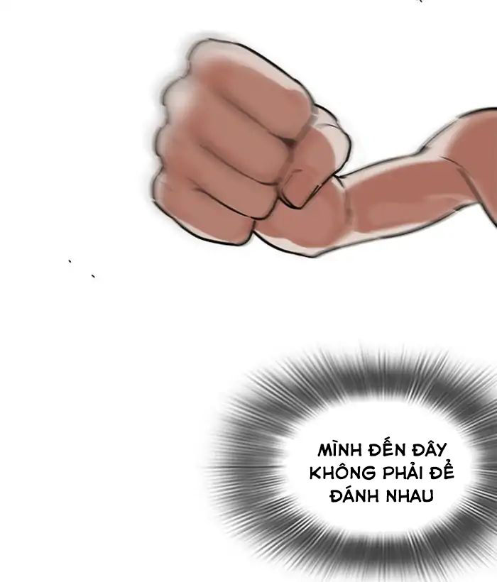 Hoán Đổi Diệu Kỳ - Chapter 221 - Page 49
