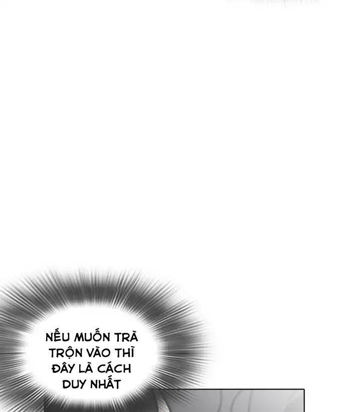 Hoán Đổi Diệu Kỳ - Chapter 221 - Page 50