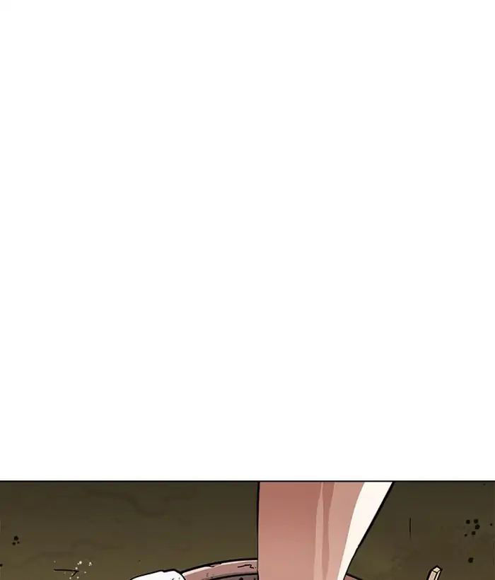 Hoán Đổi Diệu Kỳ - Chapter 221 - Page 55