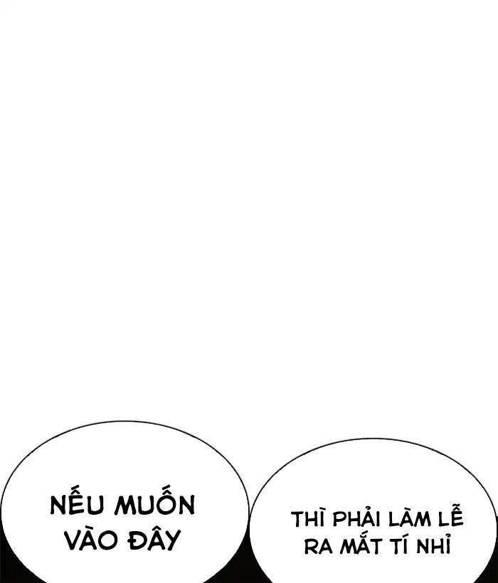 Hoán Đổi Diệu Kỳ - Chapter 221 - Page 57