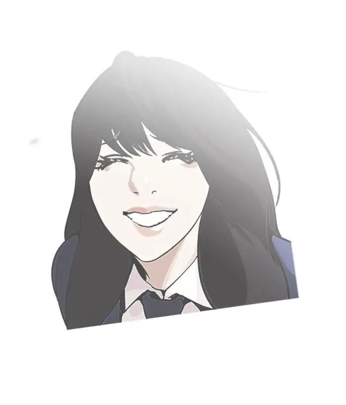 Hoán Đổi Diệu Kỳ - Chapter 221 - Page 63