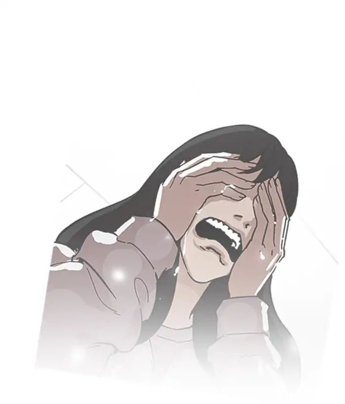 Hoán Đổi Diệu Kỳ - Chapter 221 - Page 64