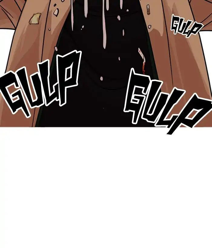 Hoán Đổi Diệu Kỳ - Chapter 221 - Page 69