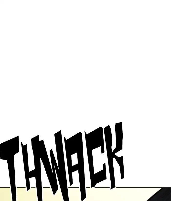 Hoán Đổi Diệu Kỳ - Chapter 221 - Page 7