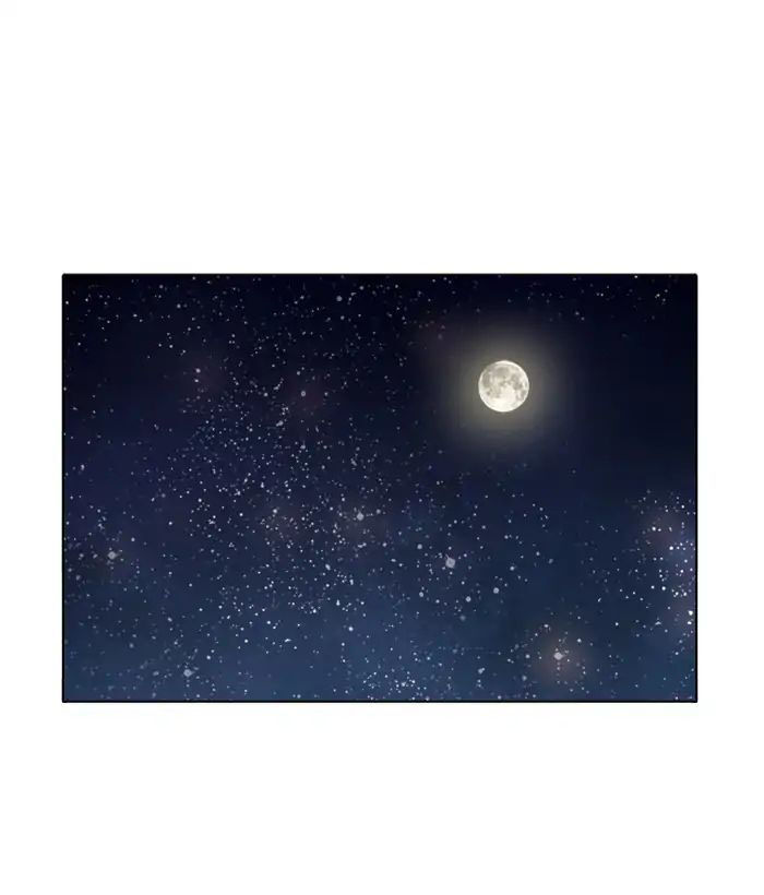 Hoán Đổi Diệu Kỳ - Chapter 221 - Page 72