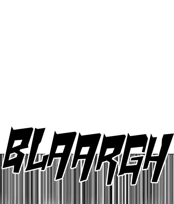 Hoán Đổi Diệu Kỳ - Chapter 221 - Page 73