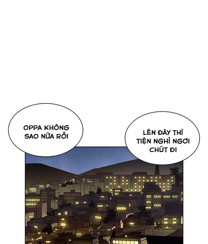Hoán Đổi Diệu Kỳ - Chapter 221 - Page 79
