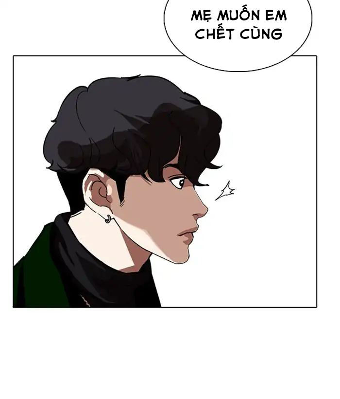 Hoán Đổi Diệu Kỳ - Chapter 221 - Page 83