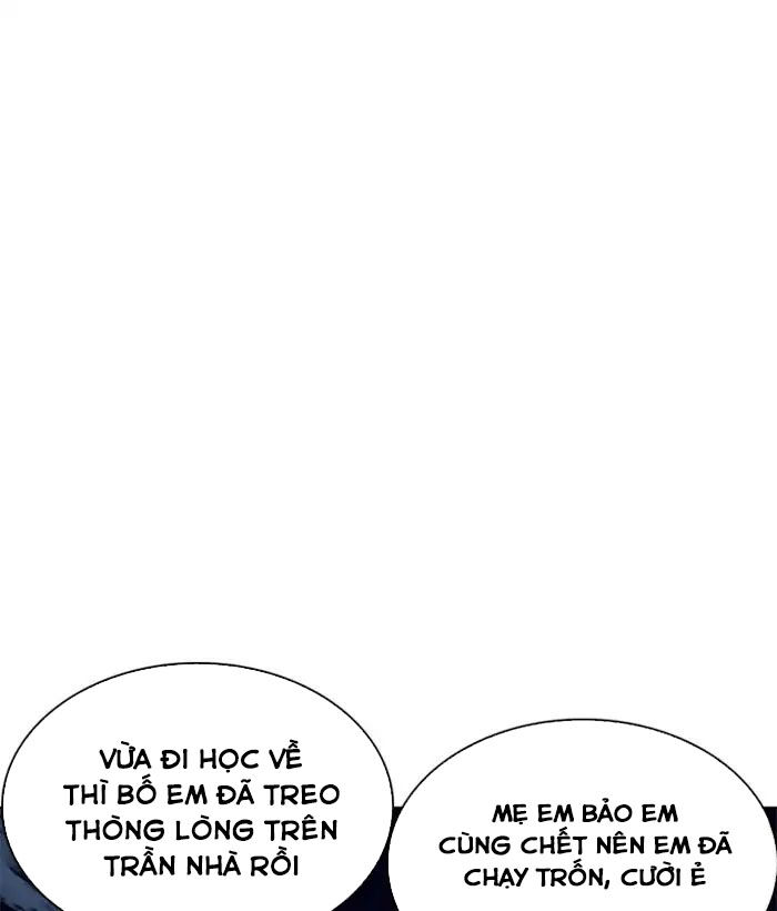 Hoán Đổi Diệu Kỳ - Chapter 221 - Page 84