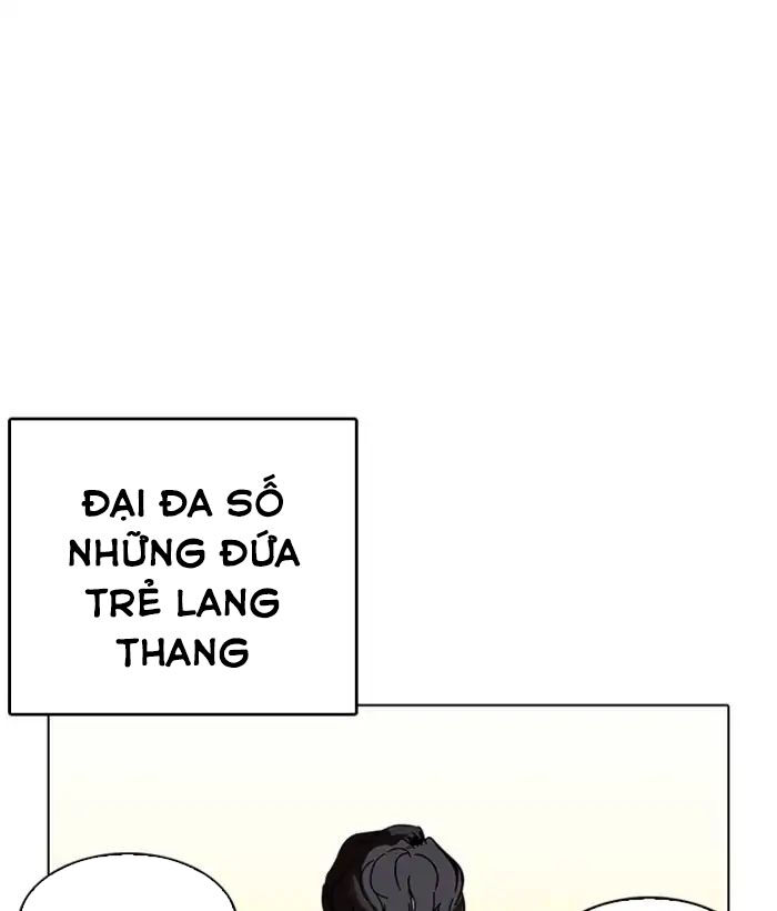Hoán Đổi Diệu Kỳ - Chapter 221 - Page 88