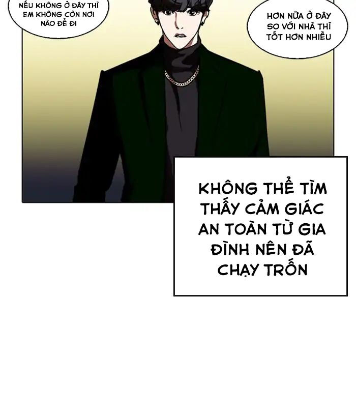 Hoán Đổi Diệu Kỳ - Chapter 221 - Page 89