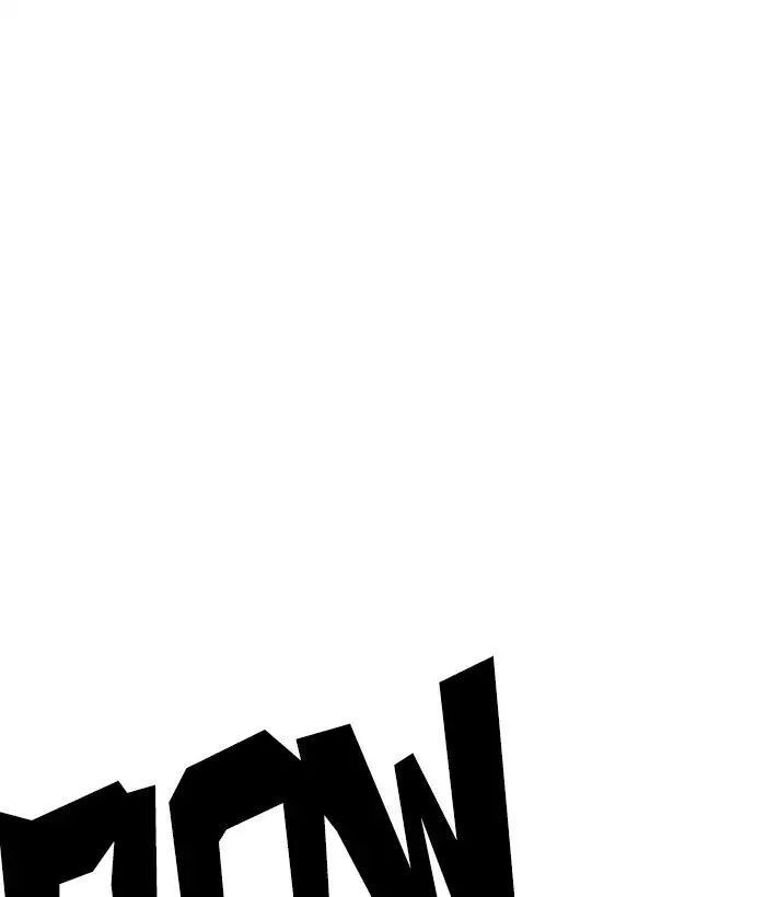 Hoán Đổi Diệu Kỳ - Chapter 221 - Page 9