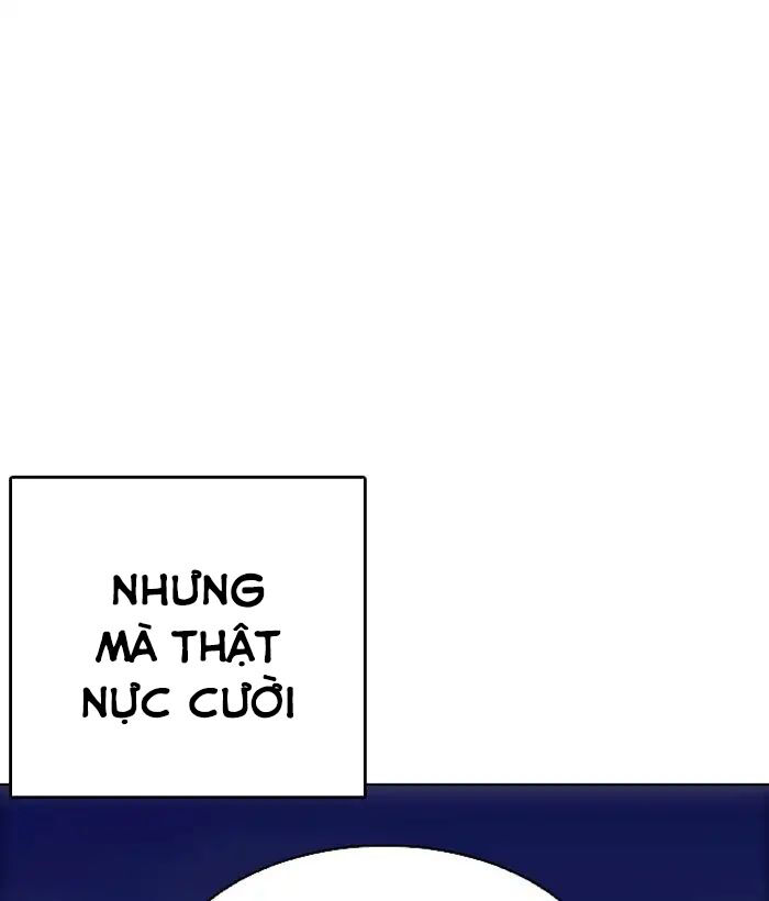 Hoán Đổi Diệu Kỳ - Chapter 221 - Page 90