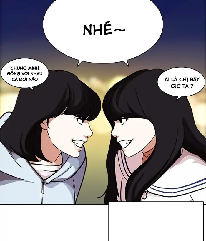 Hoán Đổi Diệu Kỳ - Chapter 221 - Page 91